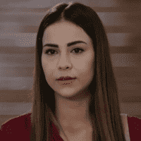 Yonca