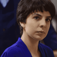 Leyla Yener