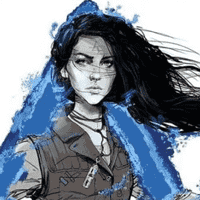 Lirael