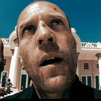 Chev Chelios