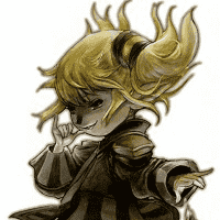 Final Fantasy XI