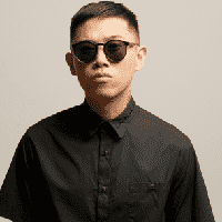 MC Jin