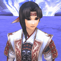 Iroha
