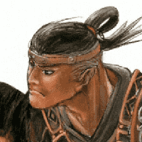 Tenzen