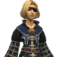 Eald'narche