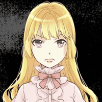 Lisbeth
