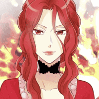 Dowager Empress