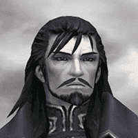 Teodor