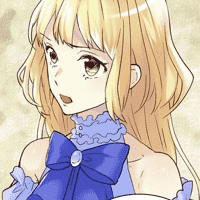 Princess Liselotte (Loti)