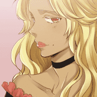 Princess Ludia