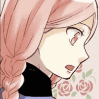 Elza