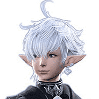 Alphinaud Leveilleur