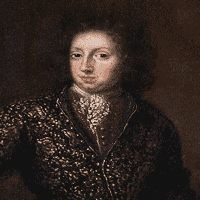 Charles XI of Sweden