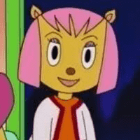 Paula