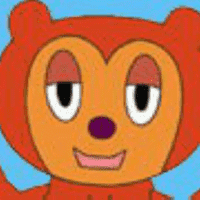 PJ