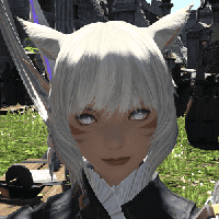 Y'shtola Rhul