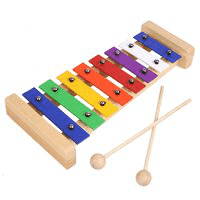 Xylophone