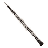 Oboe