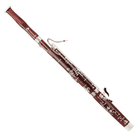 Bassoon