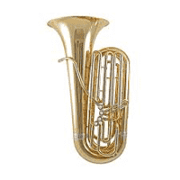 Tuba