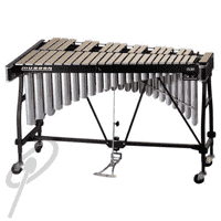 Vibraphone