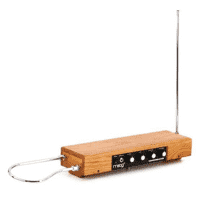 Theremin