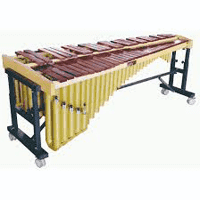 Marimba