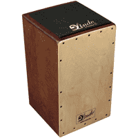 Cajón