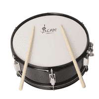 Snare drum