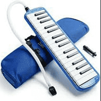 Melodica