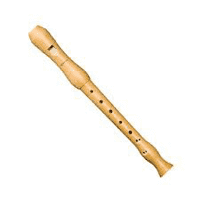 Recorder