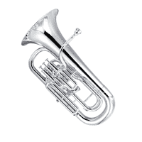 Euphonium