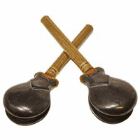 Castanets