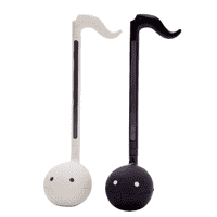 Otamatone