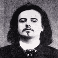 Alfred Jarry