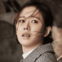 Princess Deokhye