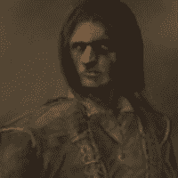 Daniel of Mayfair