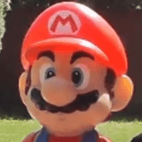 Mario