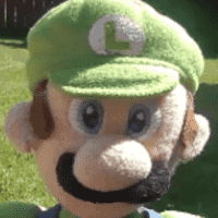 Luigi