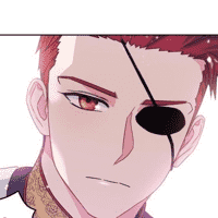 Kyte Einzen
