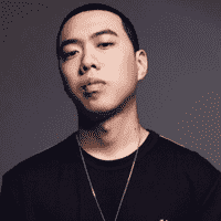 BeWhy