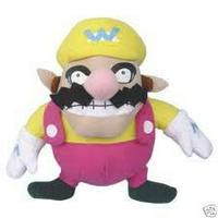 Wario