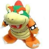 Bowser