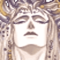 Light Emperor Mateus
