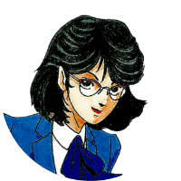 Reiko Akanezawa