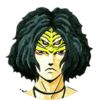 Akira Miyamoto