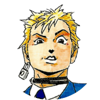 Shinji Kuroi