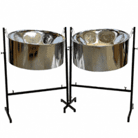 Steelpan