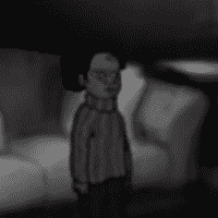 Mom