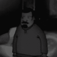 Dad